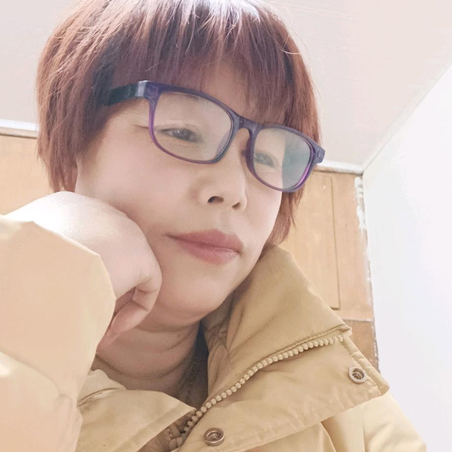 开心每一天😃😃