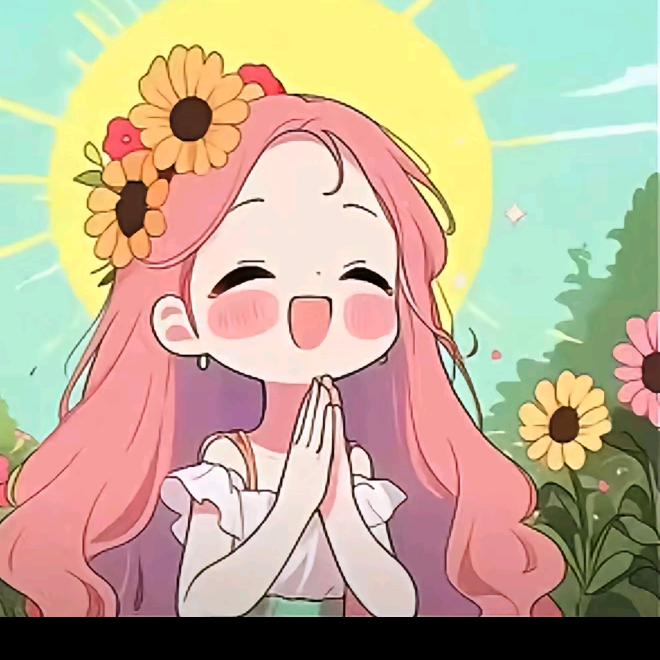 财神爷的老baby季女士