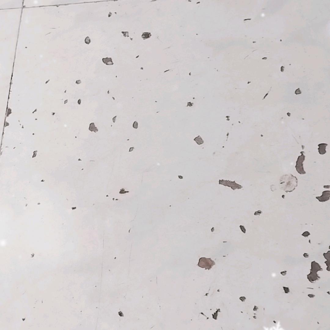 用户11556789