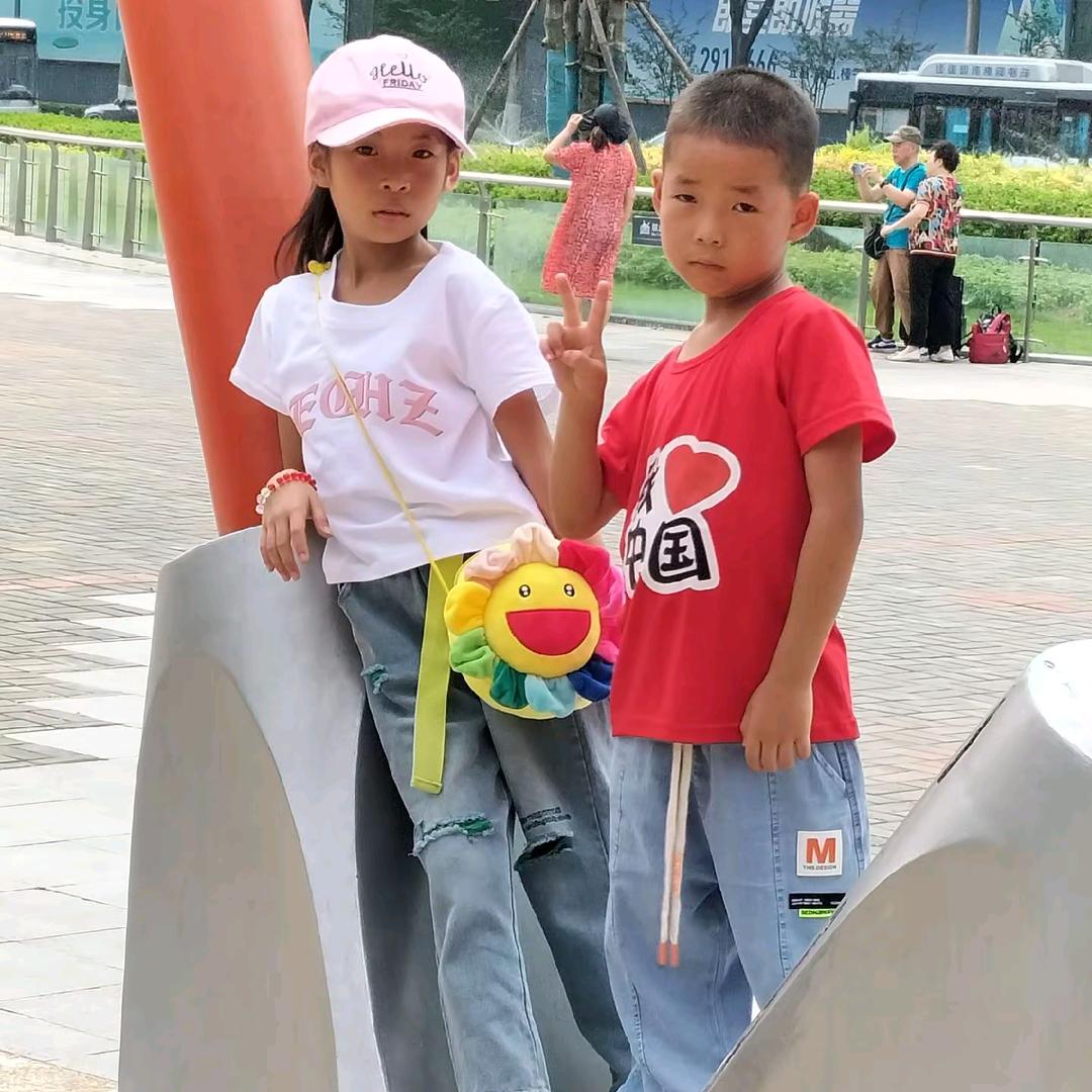 用户7416589077724