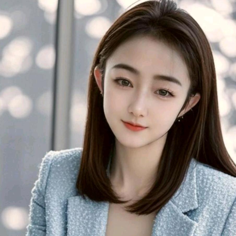 @余生简单的过@