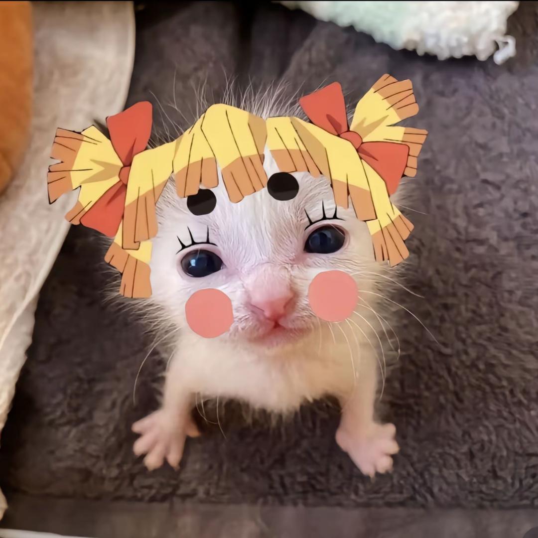 优酱