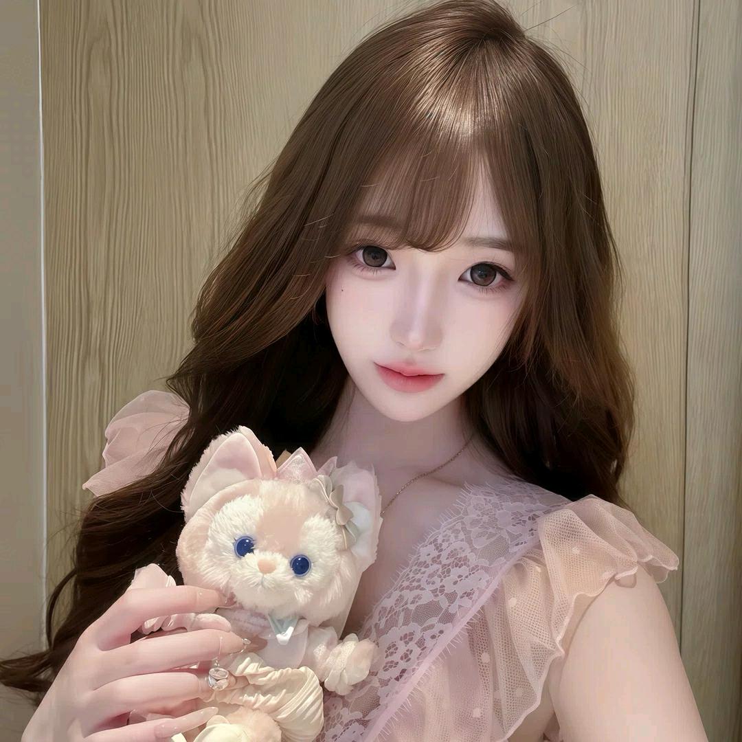 人活着就是为了等死