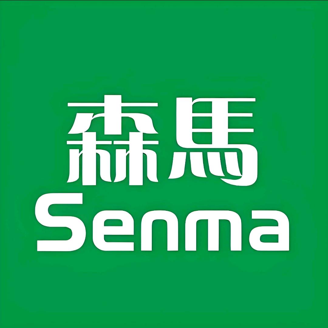 森马SENMA金履坊户外鞋服专卖店