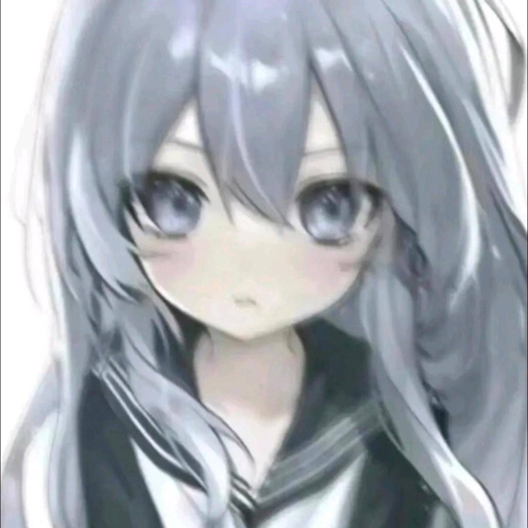 小月要天天开心呀