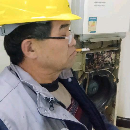 家电维修