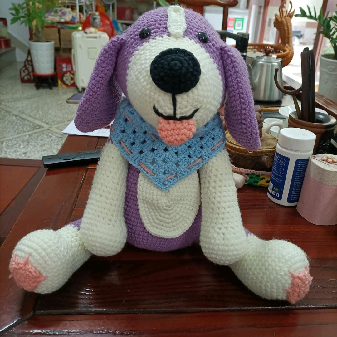 娜姐养生坊～经营滋补品13年