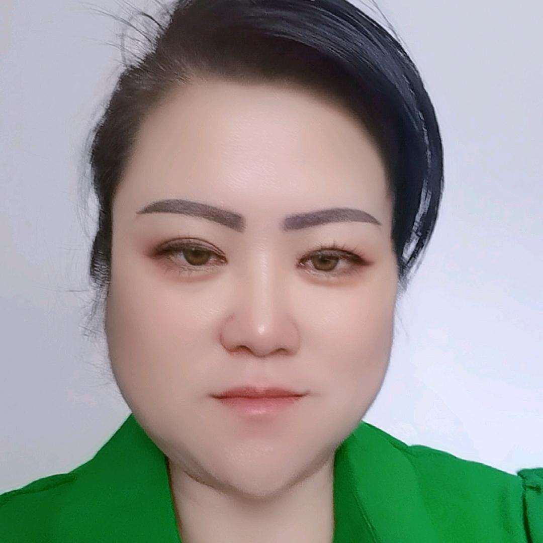 一切顺利，温暖的心（拒私聊）