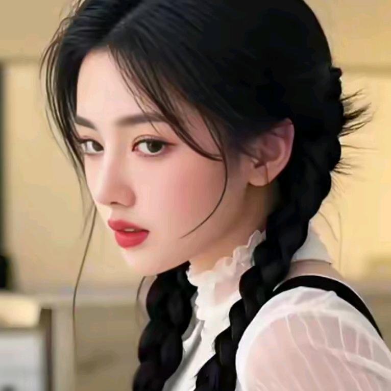 梨子