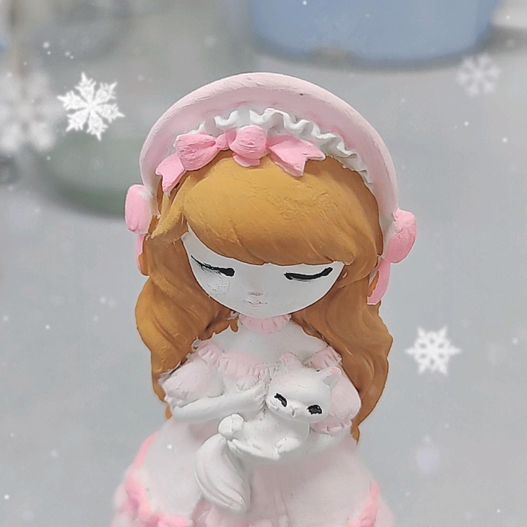 古墩路雅迪电动车