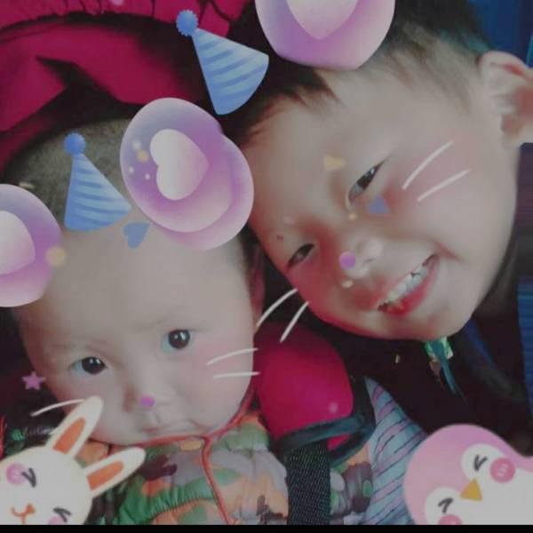 ꧁꫞꯭往事归零💞 ꧔ꦿ꧂