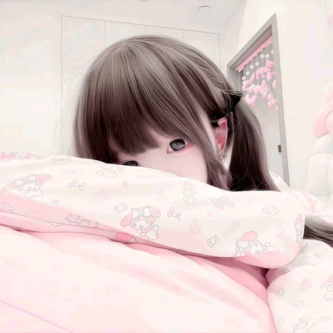 涵涵