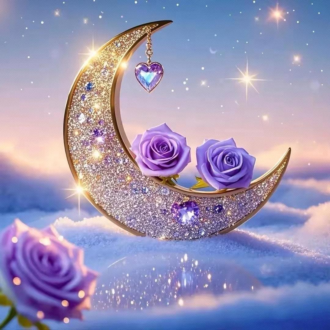 洋洋姐-牵🌸线🍀