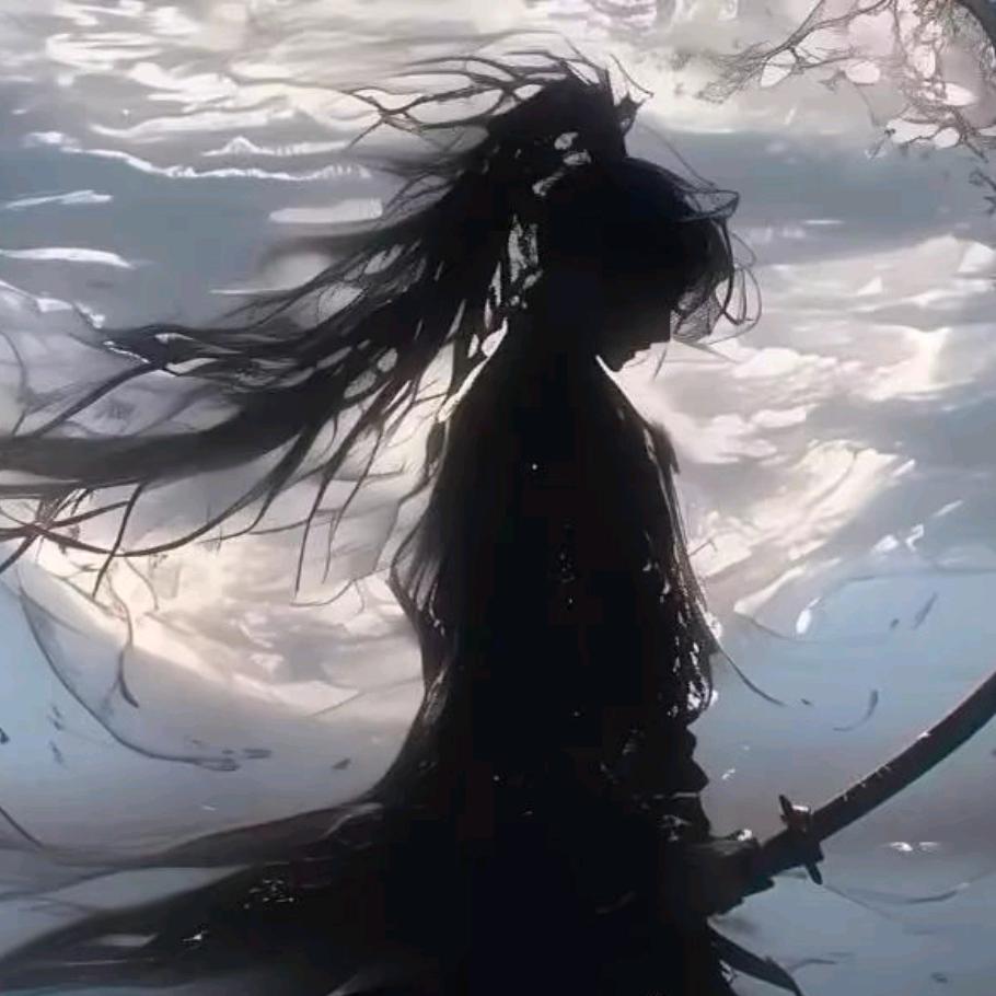 洛洛