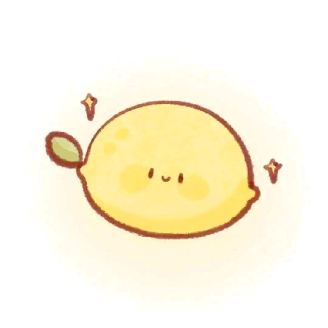 柠檬爆爆