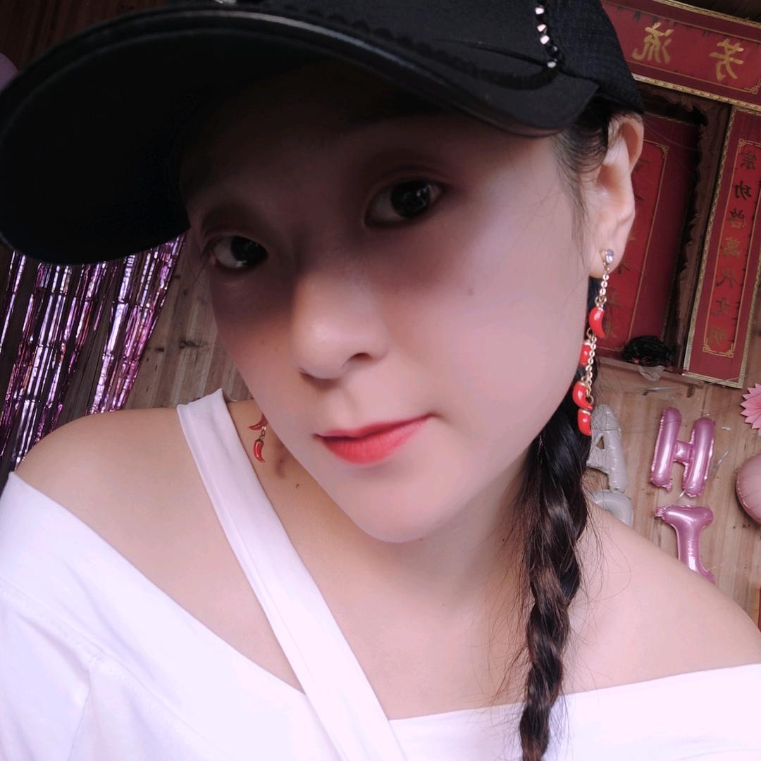 😙缘宝乐🫧
