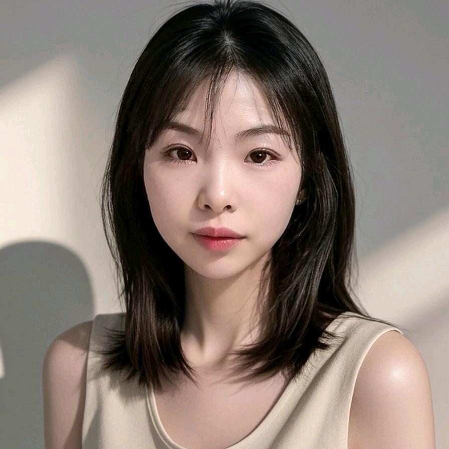 丽丽
