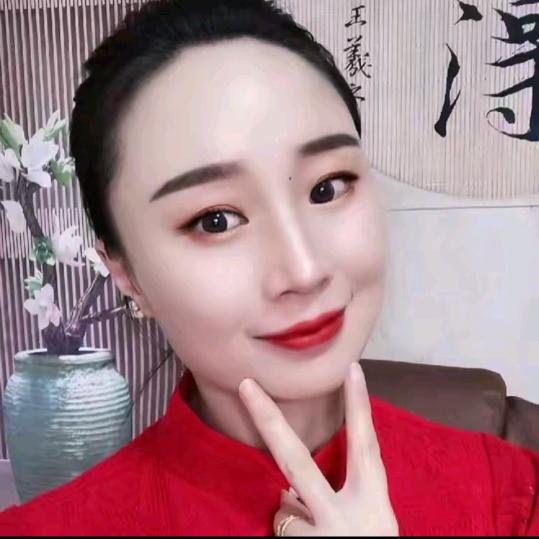 荆州市迅特三直播号