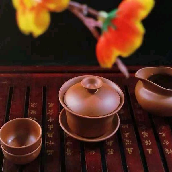 杰哥