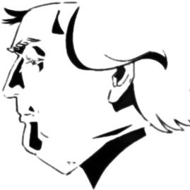 民国派僧人