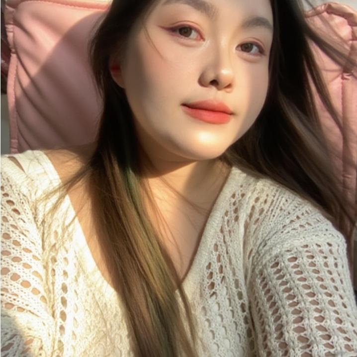 ༻人༂心难懂༺