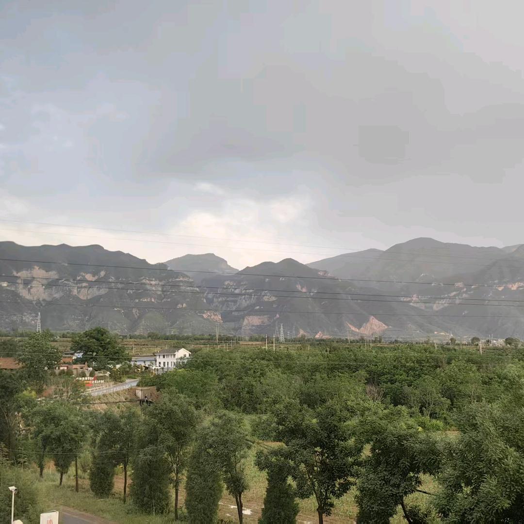长寿湾天天有喜客栈