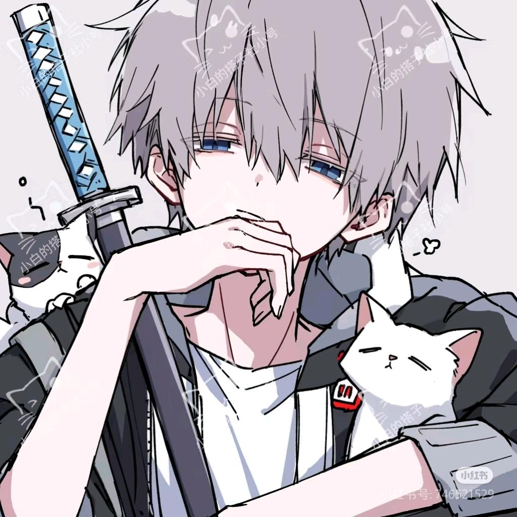 虚伪