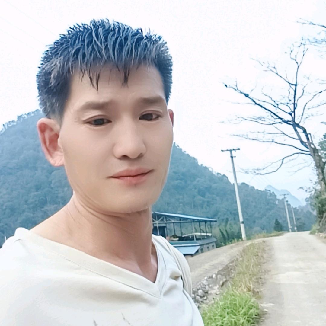 韦总专买卖大小牛