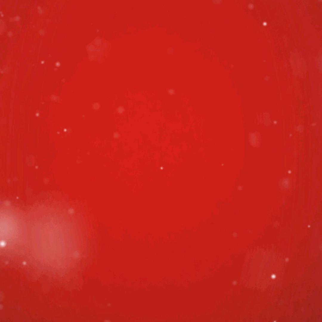 100056714103