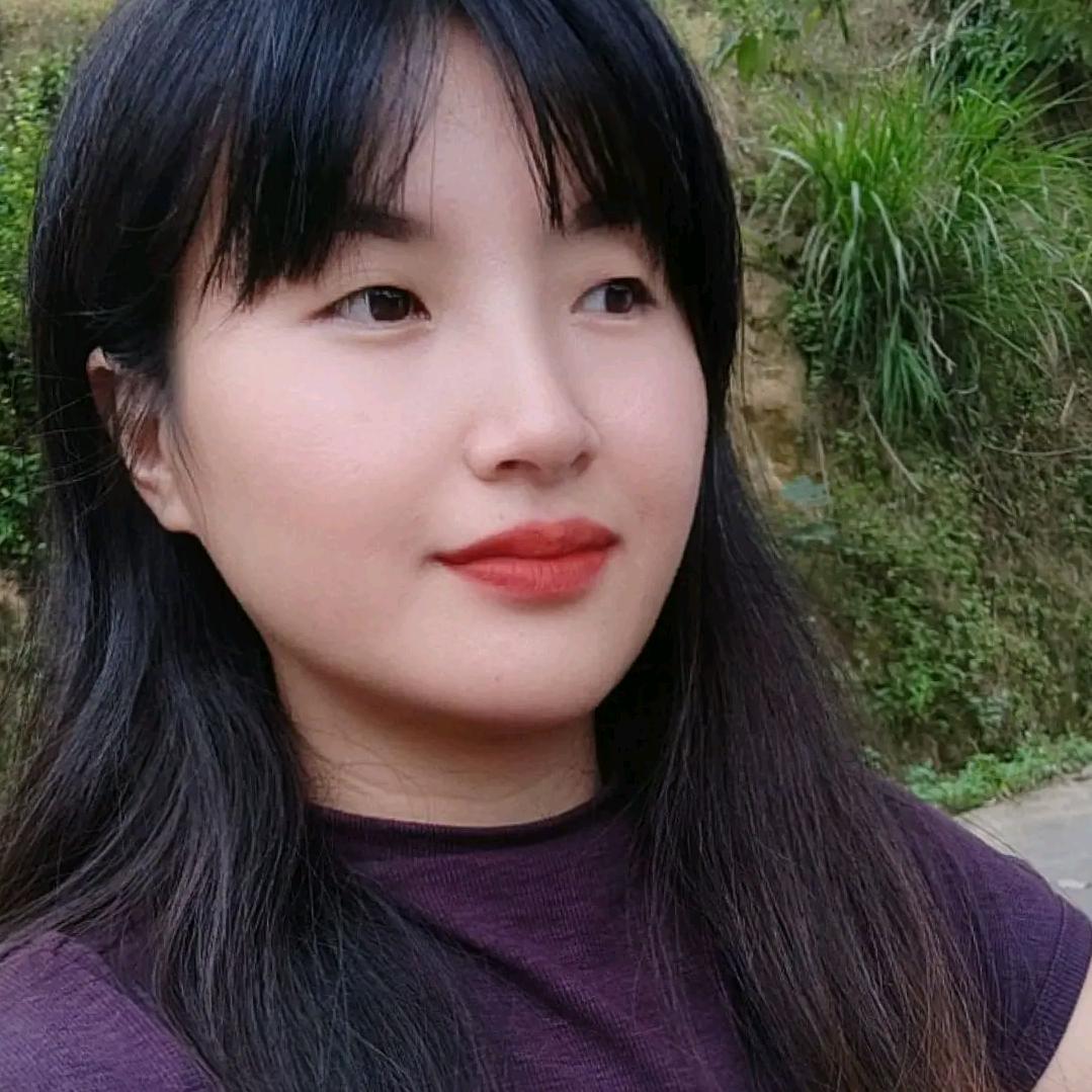 独爱丹阳