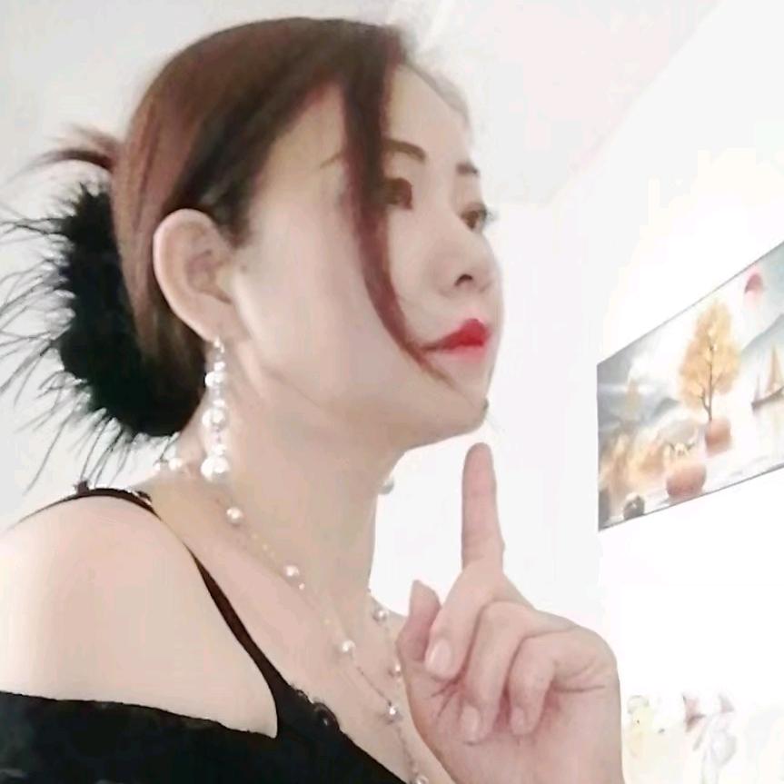 单身桃姐首播