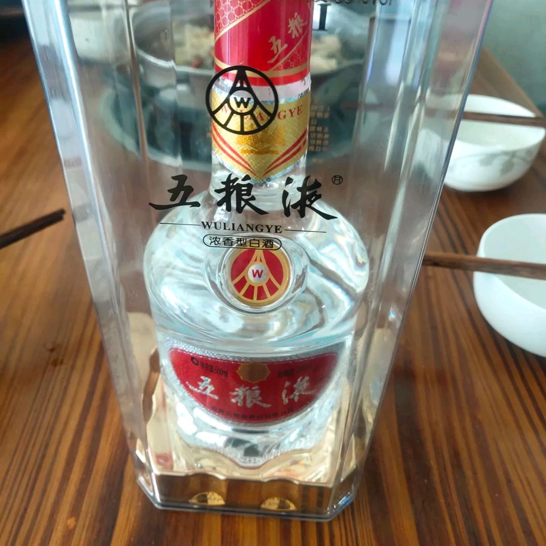 忠义面馆快餐配送