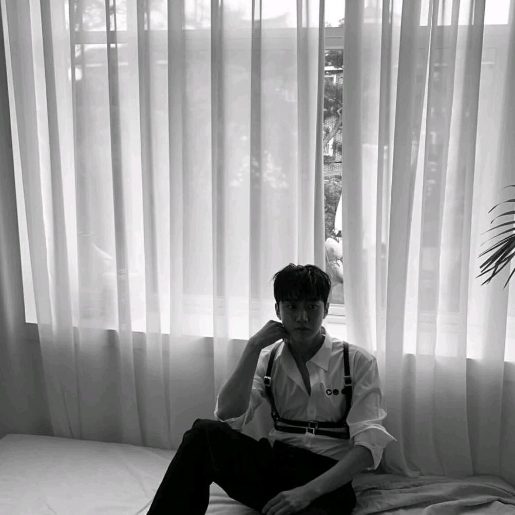 我叫阿伦