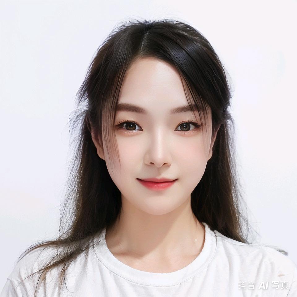 @荣姐🎤
