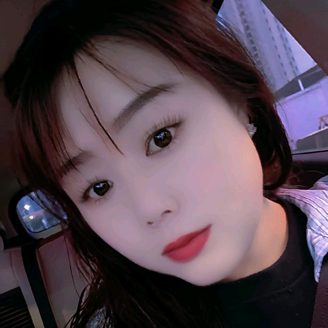 默