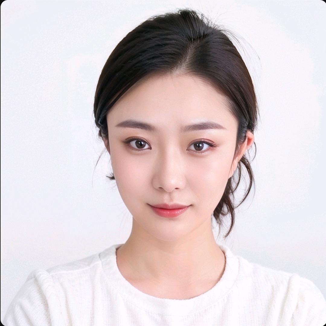 丁力🍀（东北土特产）