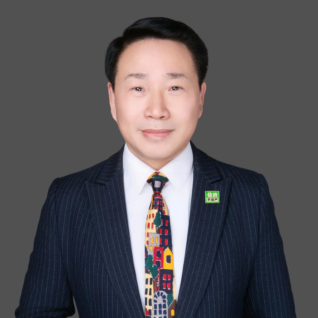 南京超哥说商铺