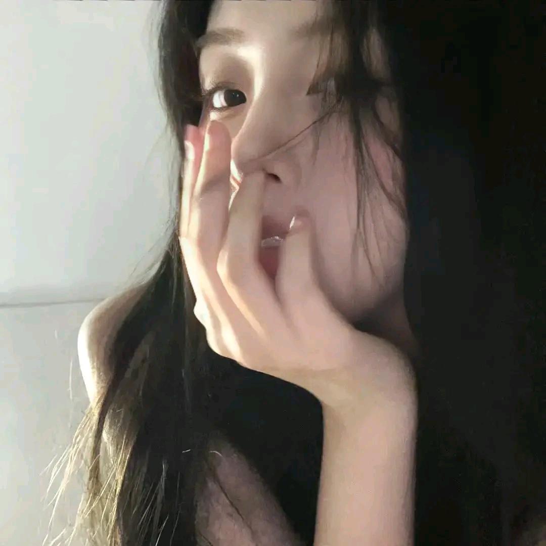 是荔枝呀