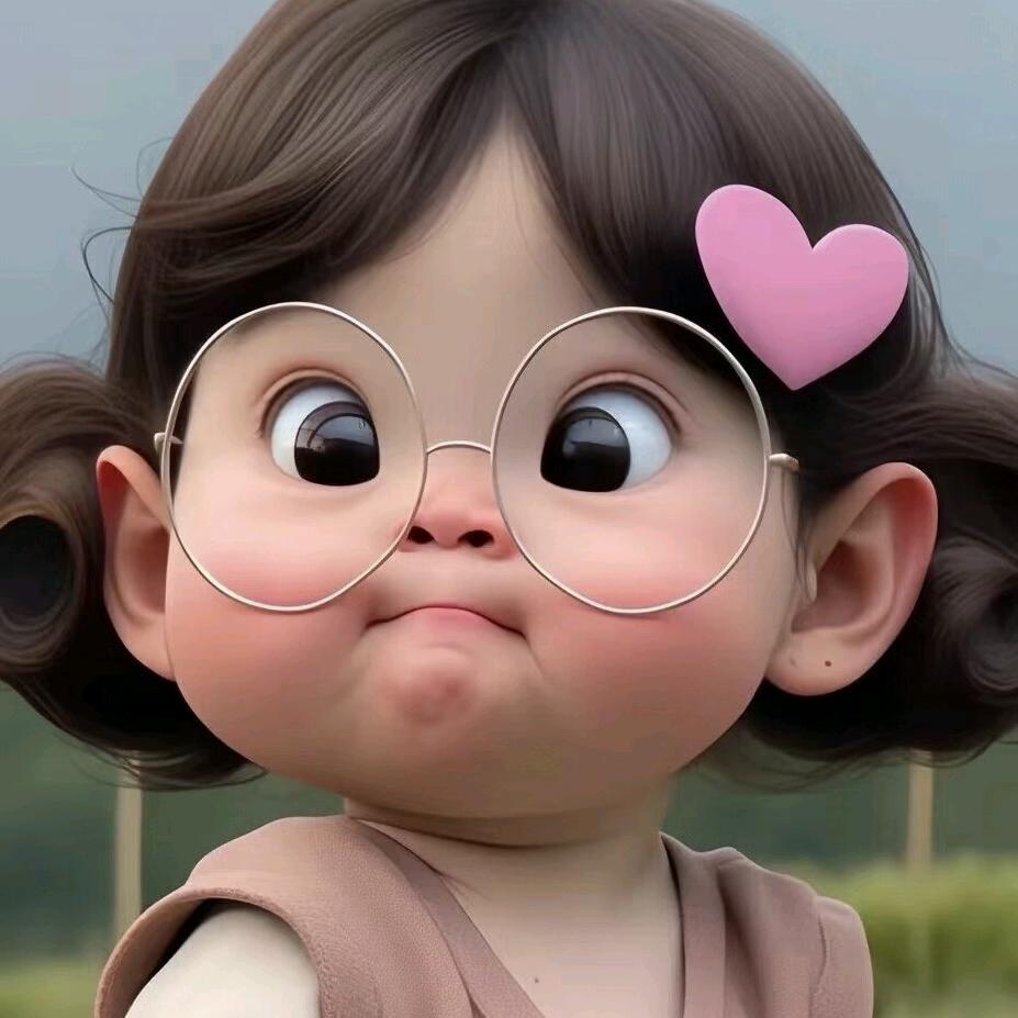 💞🍒@俺是丑女🍒💞