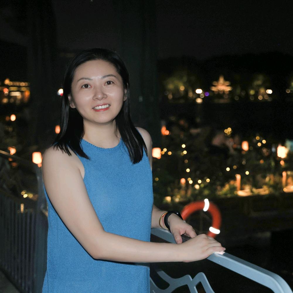 丽儿