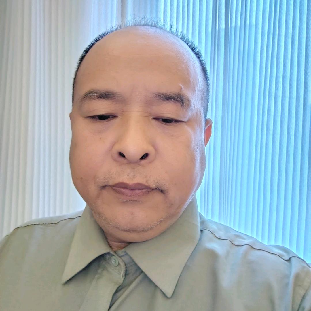 好运莲莲