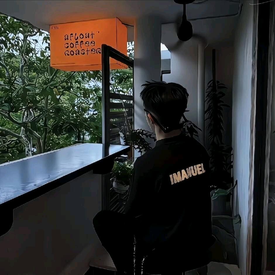 起个破名真费劲a