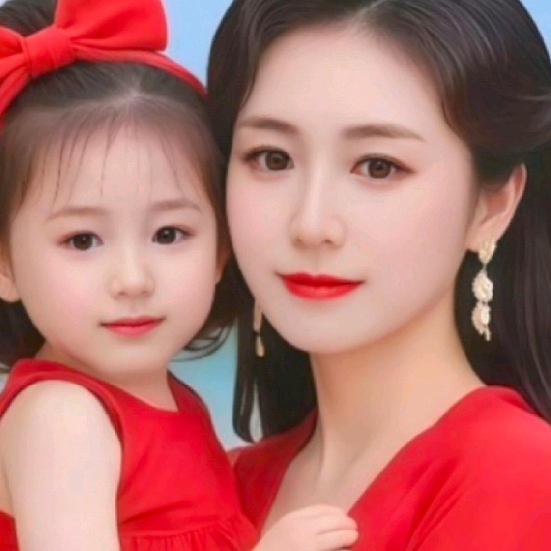 云南幺妹。🕊️💋