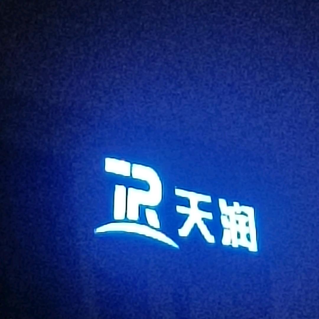 子银