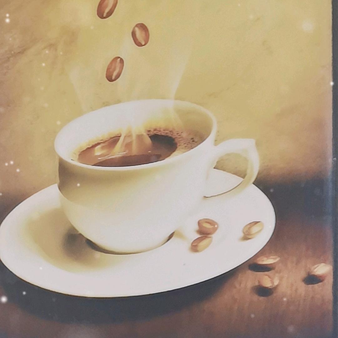 不洗衣服不好吃