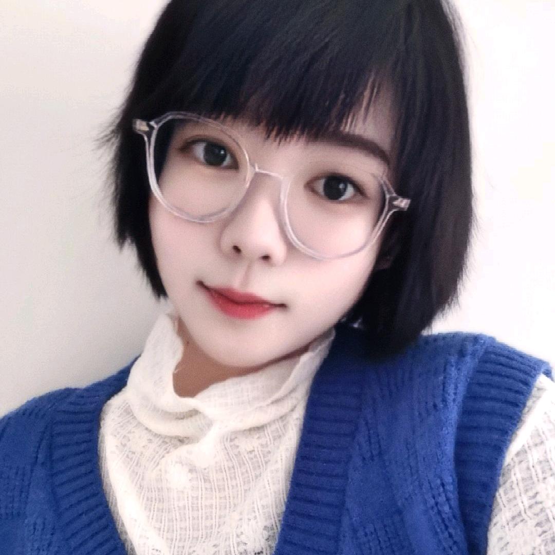 🇨🇳喜上加喜⁸⁶⁷🍊