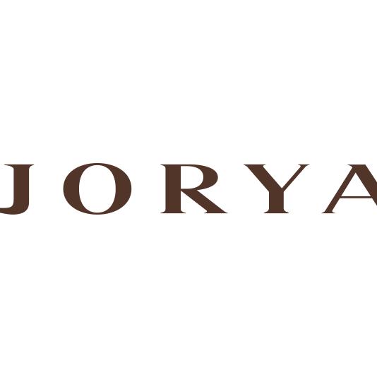 卓雅JORYA兰州杉杉奥莱