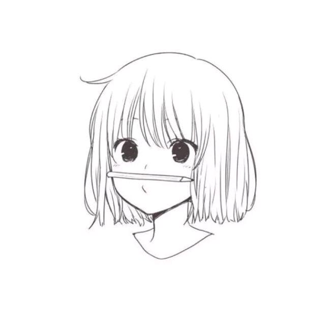 hhh