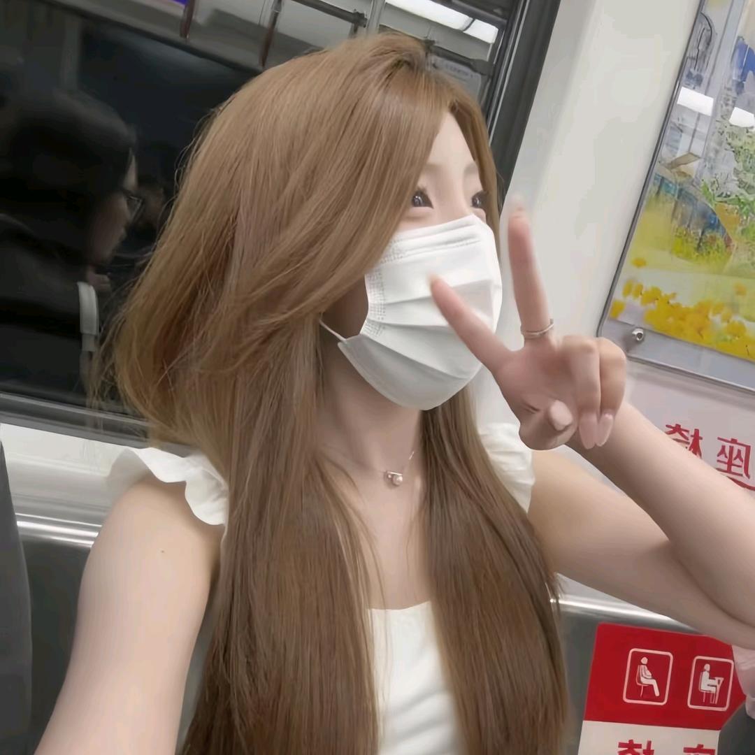 北京遇上西雅图