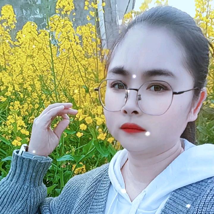 ꪋꪆ꫁⁵²⁰芳꧔🎀᭄